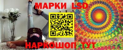 мдпв Малоярославец