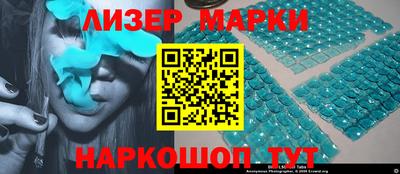 мдпв Малоярославец