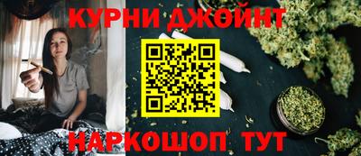 мдпв Малоярославец