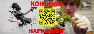 PSILOCYBIN Малгобек