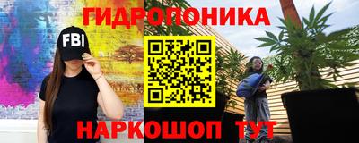 мдпв Малоярославец