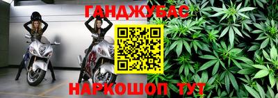 мдпв Малоярославец