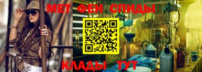 мдпв Малоярославец
