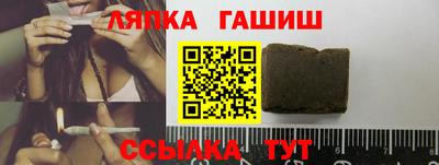 мдпв Малоярославец